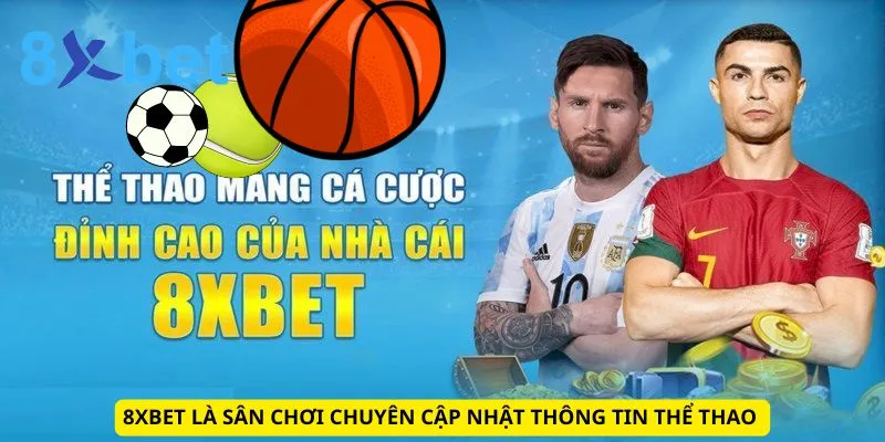 Lịch Thi Đấu 8xbet: Cập Nhật Nhanh Chóng, Chính Xác Nhất 2 8xbet là sân chơi chuyên cập nhật thông tin thể thao
