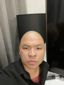 Khánh Sky - Tác giả các bài viết tại 8xbet 1 khánh sky 8xbet