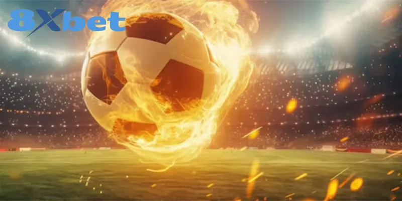 Bật Mí Cách Đọc Tỷ Lệ Kèo Bóng Đá Dễ Hiểu Nhất Trên 8XBET 1 Bật Mí Cách Đọc Tỷ Lệ Kèo Bóng Đá Dễ Hiểu Nhất Trên 8XBET