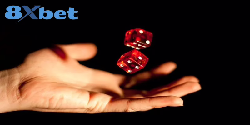 Cách Đặt Cược Tài Xỉu Thông Minh Giúp Tránh Mất Trắng 6 Các công cụ hỗ trợ đặt cược Tài Xỉu đạt hiệu quả