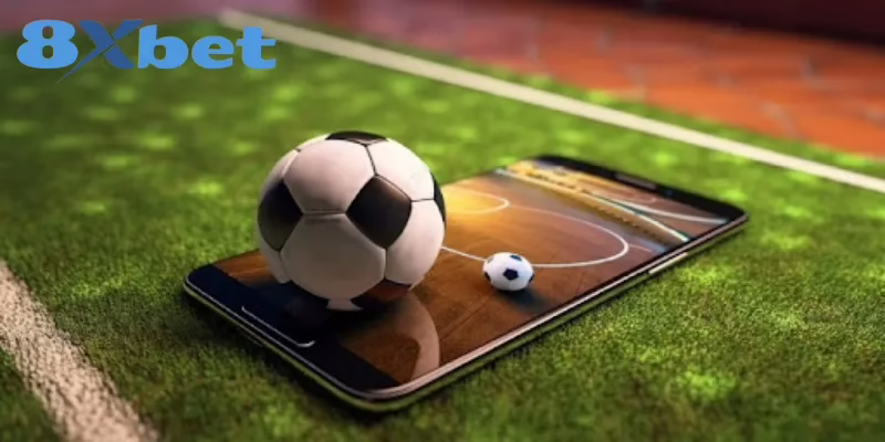 Cách Chơi Kèo Châu Âu Trên 8XBET – Hướng Dẫn Đầy Đủ A–Z 1 Cách Chơi Kèo Châu Âu Trên 8XBET Hướng Dẫn Đầy Đủ A–Z