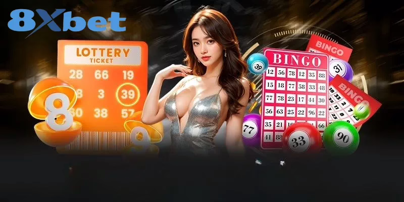 Cách Đánh Lô Đề Online An Toàn, Hiệu Quả Tại Nhà Cái 8XBET 1 Cách Đánh Lô Đề Online An Toàn, Hiệu Quả Tại Nhà Cái 8XBET