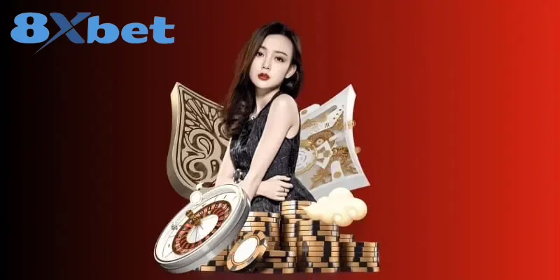 8XBET Có Ứng Dụng Trên CH Play Hoặc App Store Hay Không? 5 Cách truy cập 8XBET khi không có app chính thức