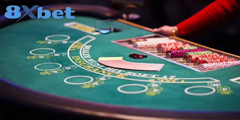 Cách Đọc Cầu Baccarat Chính Xác – Mẹo Của Cao Thủ 8XBET 6 Chia sẻ của các cao thủ 8XBET đằng sau chiến thắng