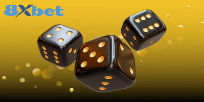 5 Sai Lầm Cơ Bản Người Mới Thường Gặp Khi Chơi Tài Xỉu 5 Dùng công cụ quản lý tài chính hỗ trợ chơi tài xỉu hiệu quả