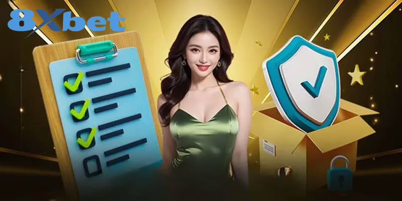 Hướng Dẫn Xem Lại Lịch Sử Cá Cược Và Giao Dịch Tại 8XBET 1 Hướng Dẫn Xem Lại Lịch Sử Cá Cược Và Giao Dịch Tại 8XBET