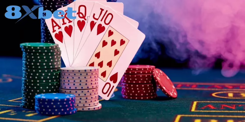 Kinh Nghiệm Đánh Liêng Online Giúp Hạn Chế Rủi Ro Cháy Túi 1 Kinh Nghiệm Đánh Liêng Online Giúp Hạn Chế Rủi Ro Cháy Túi