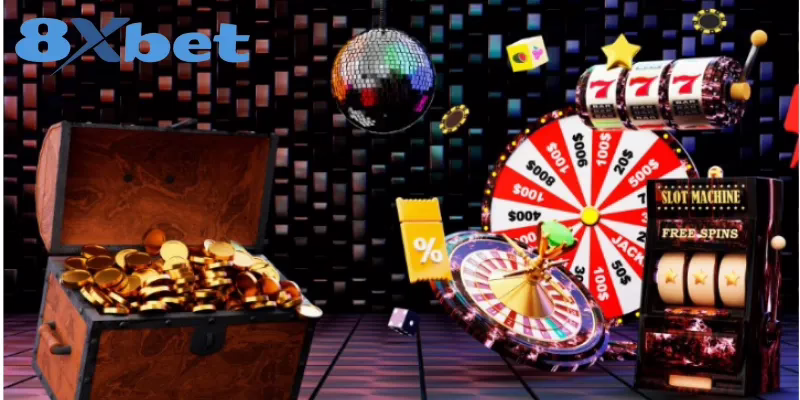 So Sánh Sự Khác Biệt Giữa Slot Cổ Điển Và Slot Hiện Đại 5 Lựa chọn phù hợp giữa slot cổ điển và hiện đại