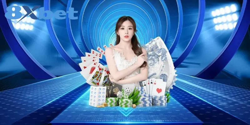 Lưu ý giúp quá trình cài đặt 8XBET về Iphone thuận tiện