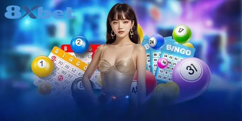 Mẹo Nuôi Lô Bền Lâu – Chia Sẻ Kinh Nghiệm Từ Dân Chơi 1 Mẹo Nuôi Lô Bền Lâu – Chia Sẻ Kinh Nghiệm Từ Dân Chơi