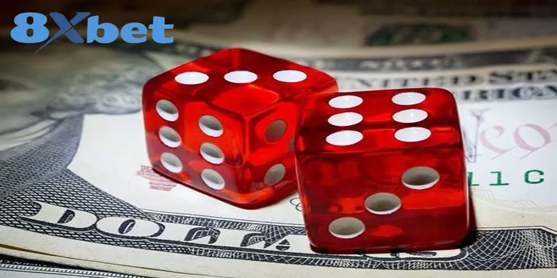 Cách Đặt Cược Tài Xỉu Thông Minh Giúp Tránh Mất Trắng 5 Mẹo tăng xác suất thắng khi chơi Tài Xỉu trực tuyến