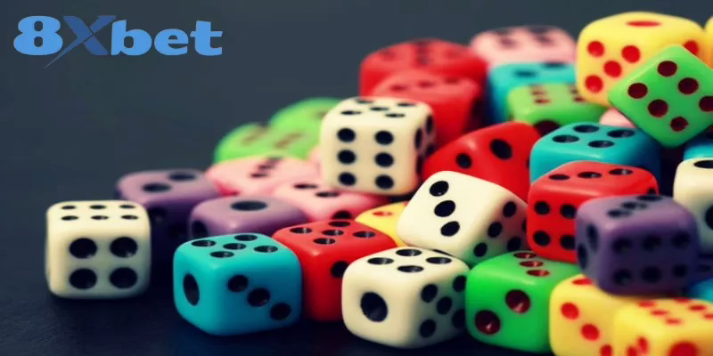 Cách Đặt Cược Tài Xỉu Thông Minh Giúp Tránh Mất Trắng 2 Một vài thông tin sơ lược về trò chơi Tài Xỉu