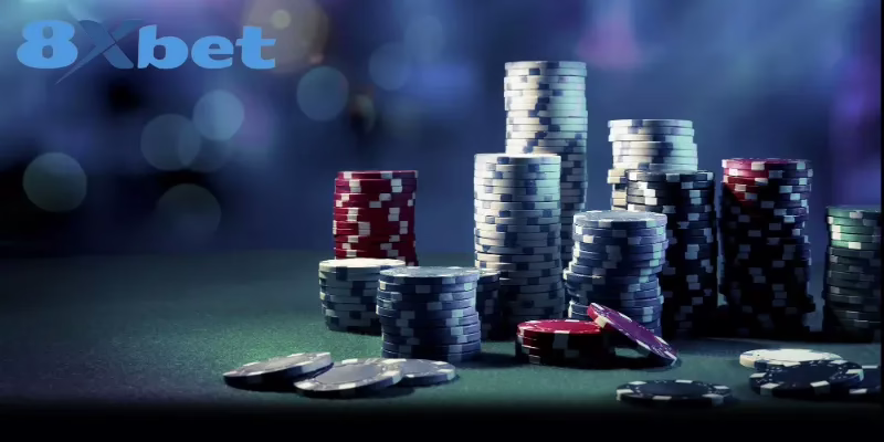 Phân Biệt Trang Web Chính Thức 8XBET Và Website Giả Mạo 4 Nguyên nhân các trang web giả mạo có thể tồn tại