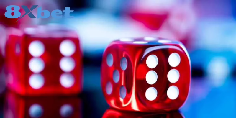 Cách Đánh Gấp Thếp Tài Xỉu Hiệu Quả, An Toàn Khi Chơi 5 Rủi ro phải đối mặt khi áp dụng gấp thếp Tài Xỉu