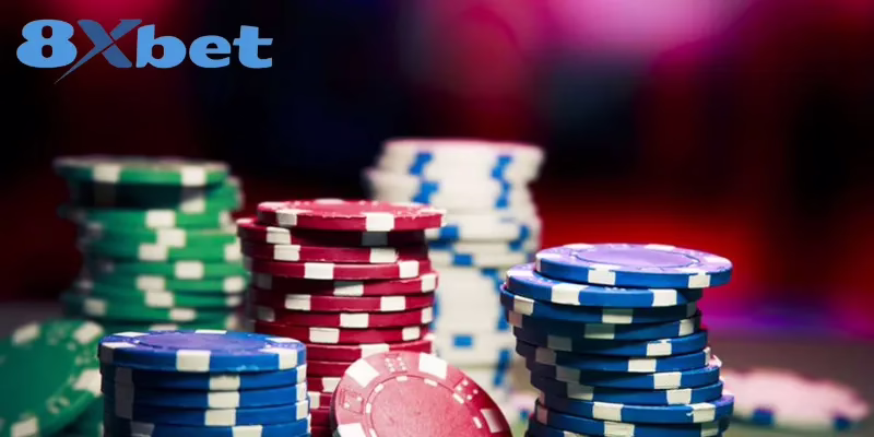 Chiến Thuật Gấp Thếp Baccarat Có Thật Sự Mang Lại Hiệu Quả? 5 Sự hiệu quả của chiến thuật gấp thếp trong Baccarat