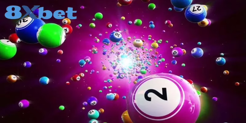 Tổng Hợp 5 Phương Pháp Đánh Lô Xiên Hiệu Quả Nhất Hiện Nay 2 Tìm hiểu thông tin cơ bản về khái niệm lô xiên