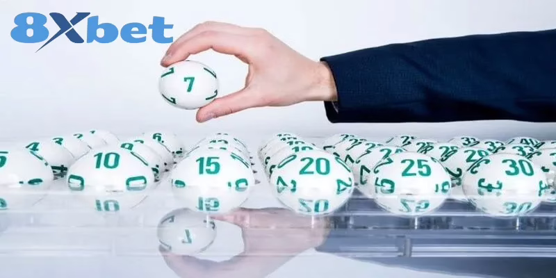 Giải Thích Cầu Lô Là Gì Và Cách Soi Cầu Chuẩn Xác Năm 2025 3 Tổng hợp các loại cầu lô phổ biến ở 8XBET