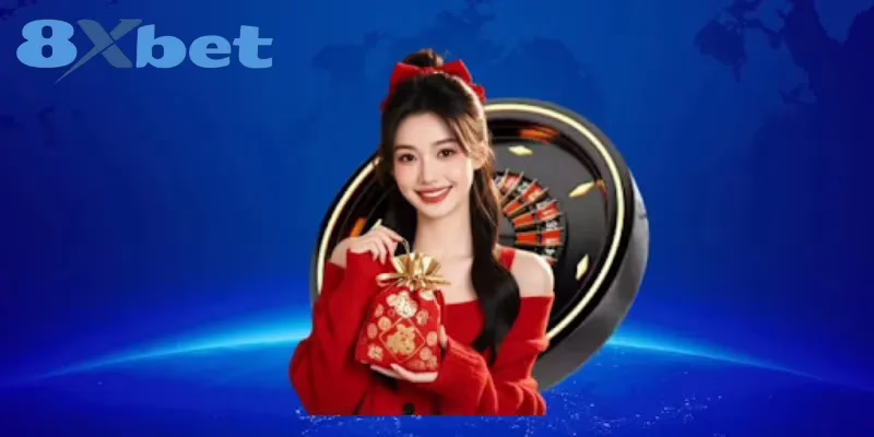 Tìm Hiểu Trách Nhiệm Của Người Chơi Khi Tham Gia 8XBET 2 trach nhiem trong viec dang ky va su dung tai khoan