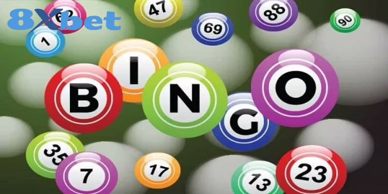 Mẹo Nuôi Lô Bền Lâu – Chia Sẻ Kinh Nghiệm Từ Dân Chơi 6 ung dung cong nghe hien dai khi nuoi lo