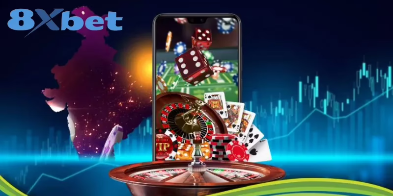 Hướng Dẫn Xem Lại Lịch Sử Cá Cược Và Giao Dịch Tại 8XBET 4 xem lich su giao dich 8xbet voi cac buoc don gian